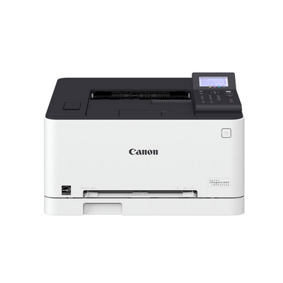 Prodotti e Toner Canon COLOR IMAGECLASS LBP612CDW