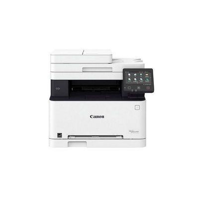 Prodotti e Toner Canon COLOR IMAGECLASS MF634CDW