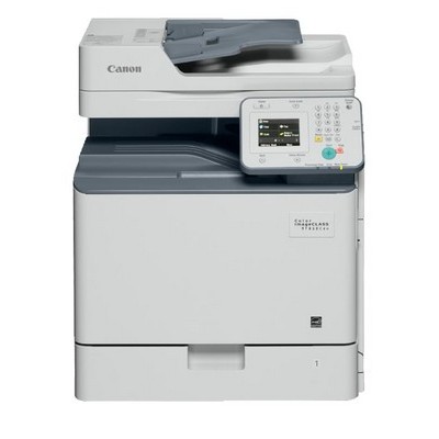 Prodotti e Toner Canon COLOR IMAGECLASS MF820CDN