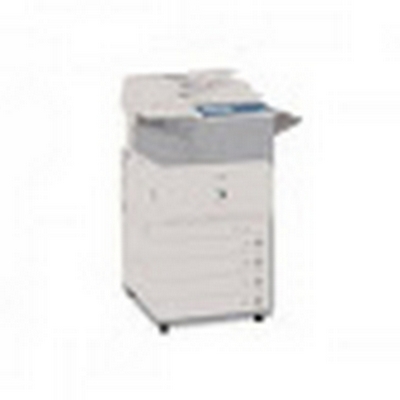 Prodotti e Toner Canon COLOR IMAGERUNNER C3400 SERIES