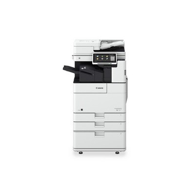 Prodotti e Toner Canon DX4735I