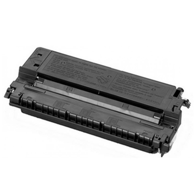 Foto principale Toner compatibile Canon E30 1491A003 NERO