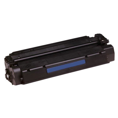 Foto principale Toner compatibile Canon EP 25 5773A004 NERO