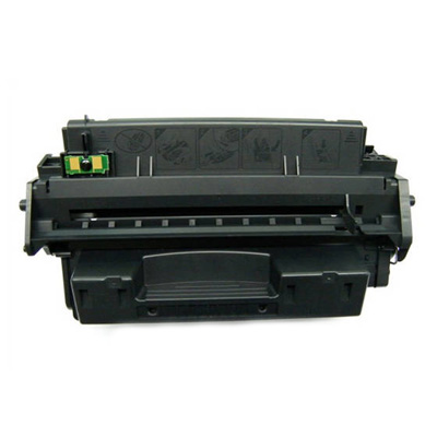 Foto principale Toner compatibile Canon EP 32 1561A003 NERO