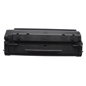 Foto principale Toner compatibile Canon EP A 1548A003 NERO