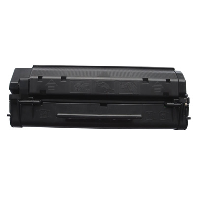 Foto principale Toner compatibile Canon EP A 1548A003 NERO