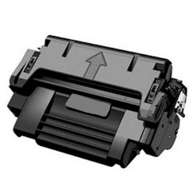 Foto principale Toner compatibile Canon EP E 1538A003 NERO