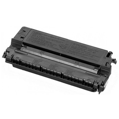 Foto principale Toner compatibile Canon EP P 1529A003 NERO