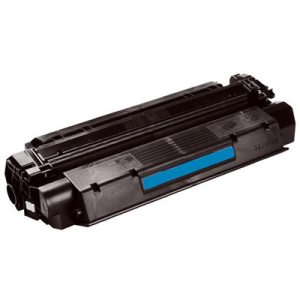 Foto principale Toner compatibile Canon EP27 8489A002 NERO