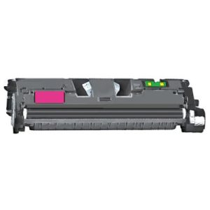 Foto principale Toner compatibile Canon EP87M 7431A003 MAGENTA