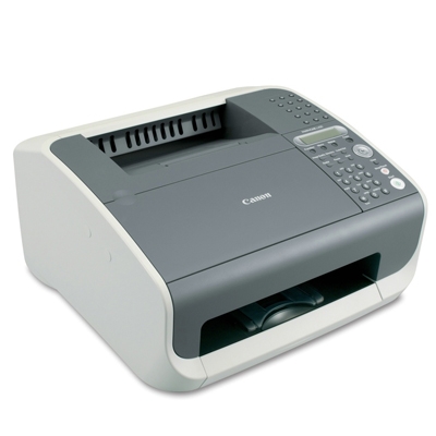 Prodotti e Toner Canon FAX-L100