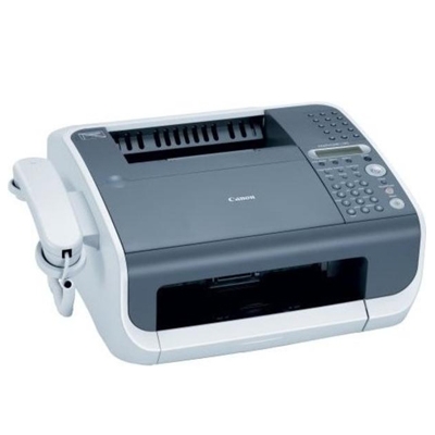 Prodotti e Toner Canon FAX-L120