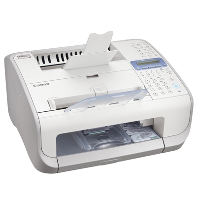 Prodotti e Toner Canon FAX-L140