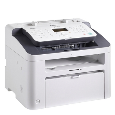 Prodotti e Toner Canon FAX-L150