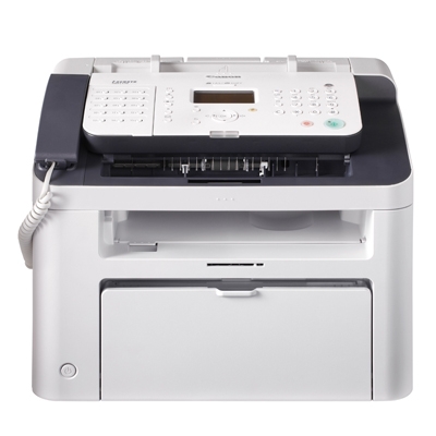 Prodotti e Toner Canon FAX-L170