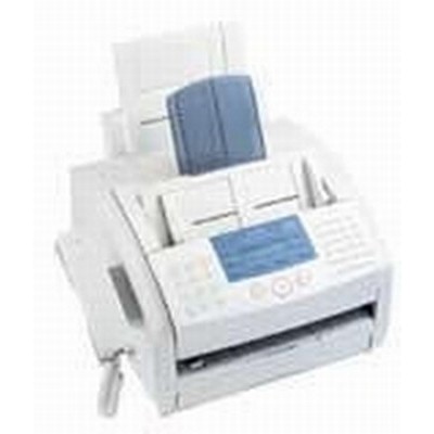 Prodotti e Toner Canon FAX-L2050