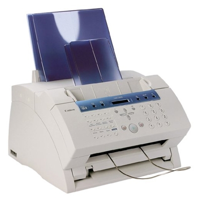 Prodotti e Toner Canon FAX-L220