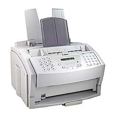 Prodotti e Toner Canon FAX-L250