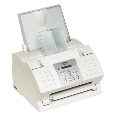 Prodotti e Toner Canon FAX-L280