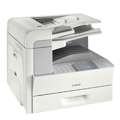 Prodotti e Toner Canon FAX-L3000