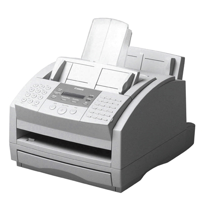 Prodotti e Toner Canon FAX-L350