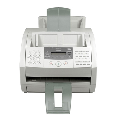 Prodotti e Toner Canon FAX-L360