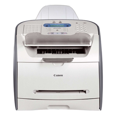 Prodotti e Toner Canon FAX-L380S