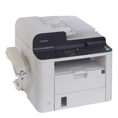 Prodotti e Toner Canon FAX-L410