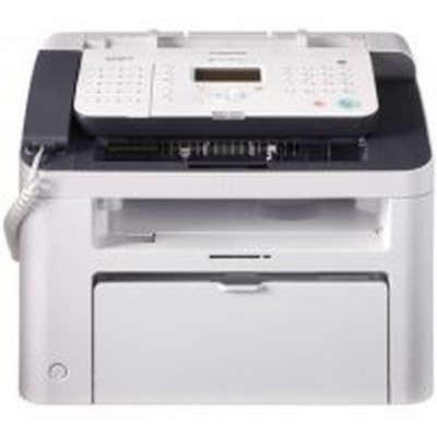 Prodotti e Toner Canon FAX-L5000