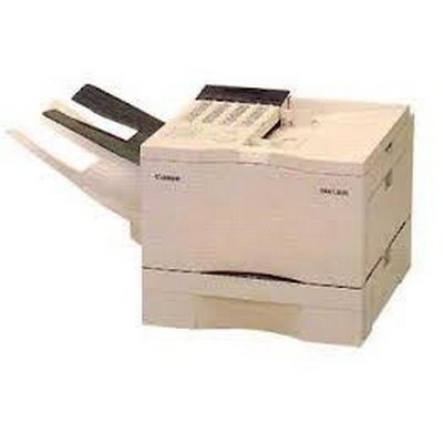 Prodotti e Toner Canon FAX-L600