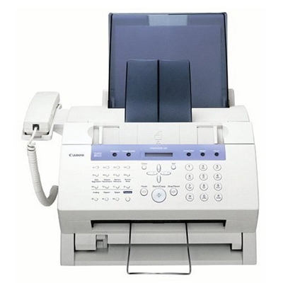 Prodotti e Toner Canon FAX-L80