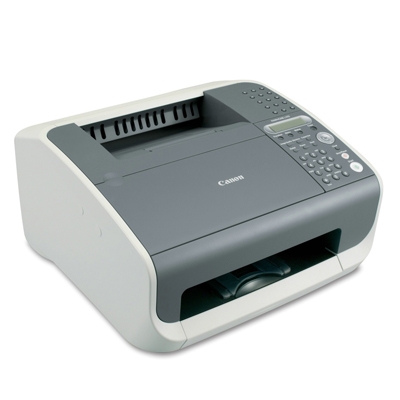 Prodotti e Toner Canon FAX-L95