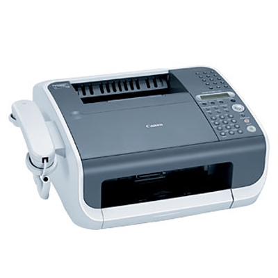 Prodotti e Toner Canon FAXPHONE L120