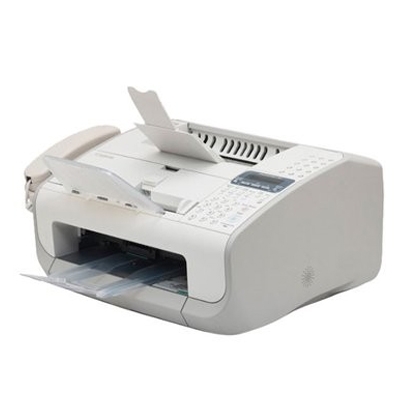 Prodotti e Toner Canon FAXPHONE L90