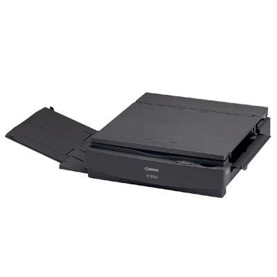 Prodotti e Toner Canon FC200