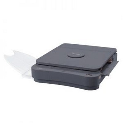 Prodotti e Toner Canon FC21