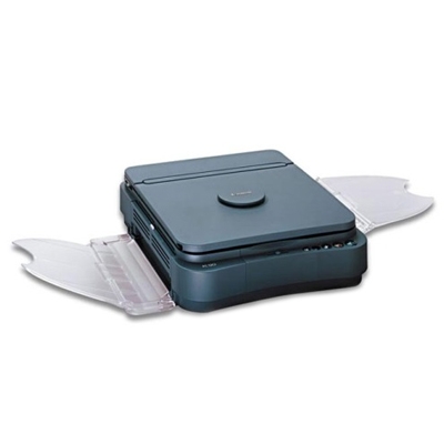 Prodotti e Toner Canon FC220