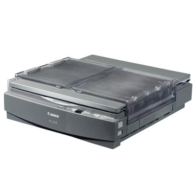 Prodotti e Toner Canon FC224