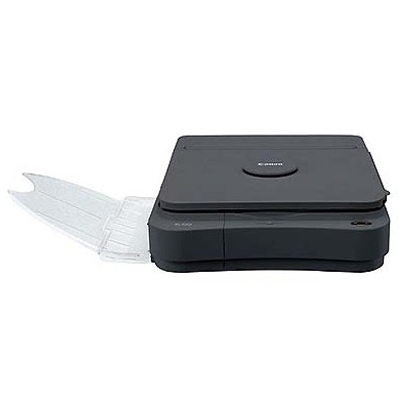 Prodotti e Toner Canon FC300