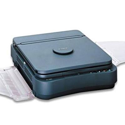 Prodotti e Toner Canon FC325