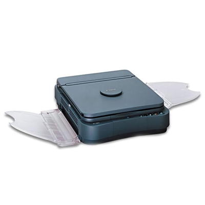 Prodotti e Toner Canon FC336