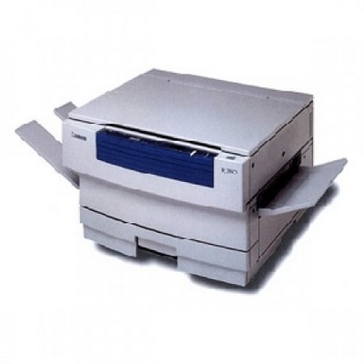 Prodotti e Toner Canon FC530