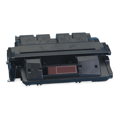 Foto principale Toner compatibile Canon FX6 1559A003 NERO