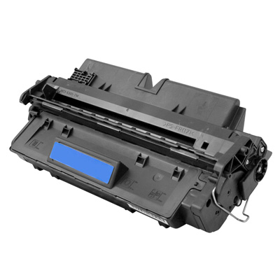 Foto principale Toner compatibile Canon FX7 7621A002 NERO