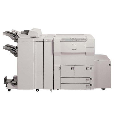 Prodotti e Toner Canon GP605