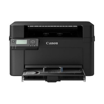 Prodotti e Toner Canon I-SENSYS LBP110