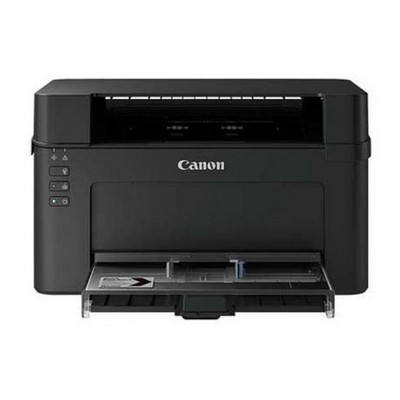 Prodotti e Toner Canon I-SENSYS LBP112