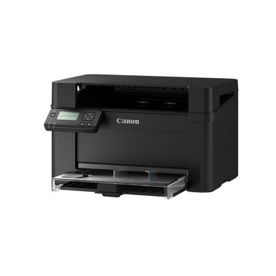 Prodotti e Toner Canon I-SENSYS LBP113W