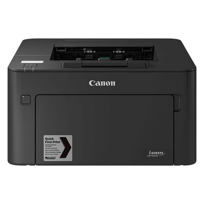 Prodotti e Toner Canon I-SENSYS LBP162DW