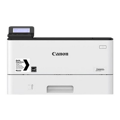 Prodotti e Toner Canon I-SENSYS LBP210DW